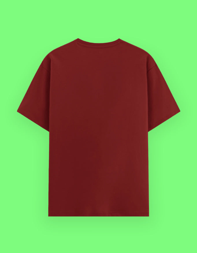 Back_2_c_10.jpg