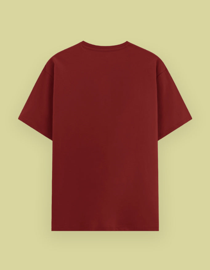 Back_2_c_10.jpg