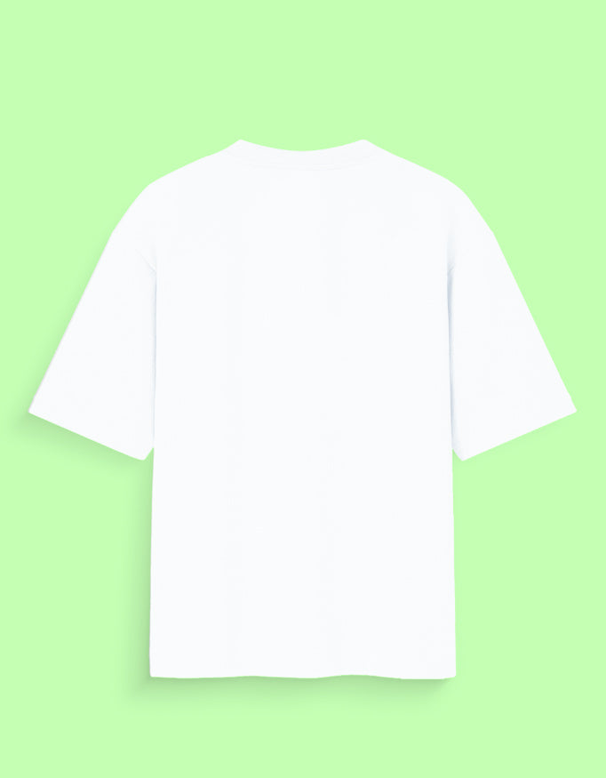 Back_2_c_1.jpg