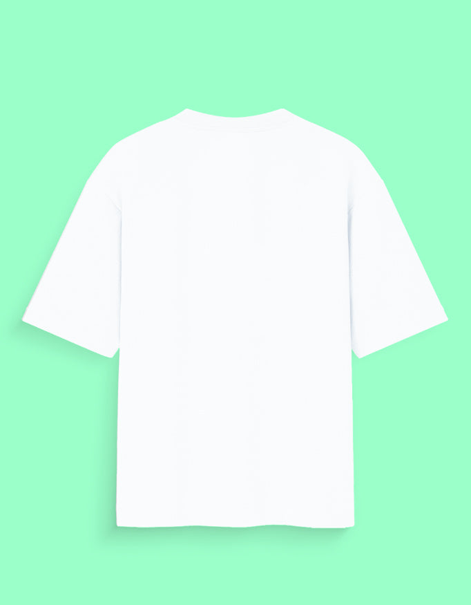 Back_2_c_1.jpg