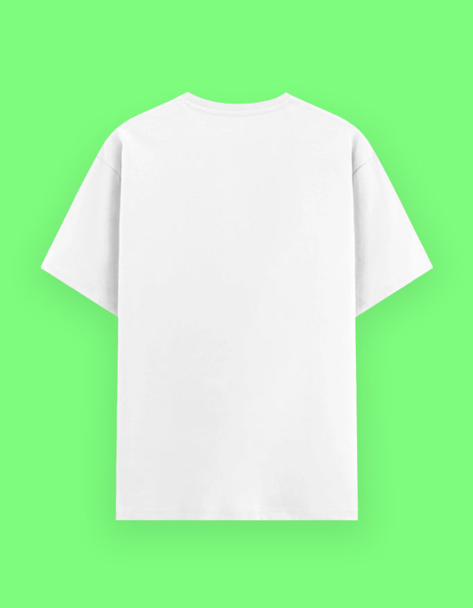 Back_2_c_1.jpg