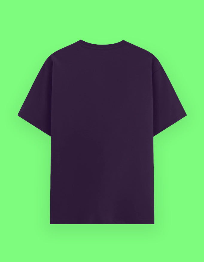 Back_2_c_26.jpg