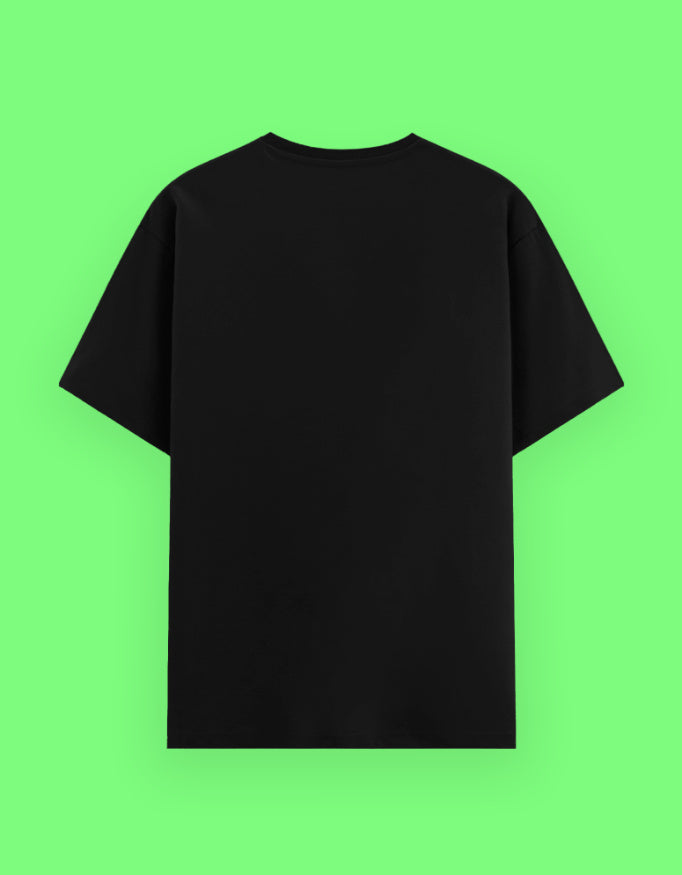 Back_2_c_2.jpg
