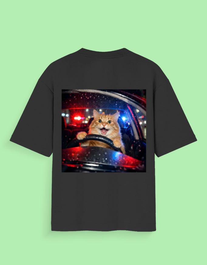 Back_2_c_2.jpg