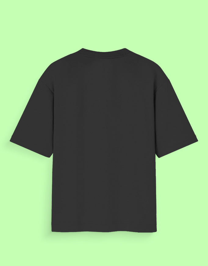 Back_2_c_2.jpg