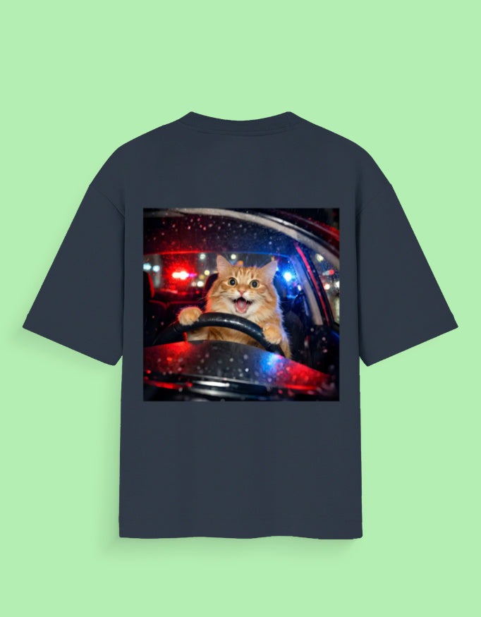 Back_2_c_3.jpg