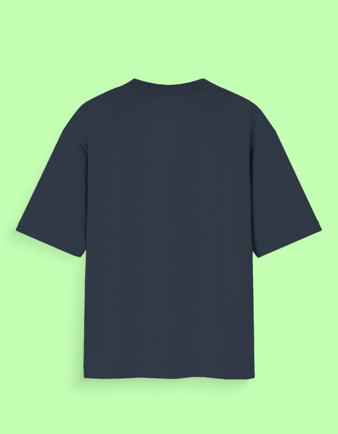 Back_2_c_3.jpg