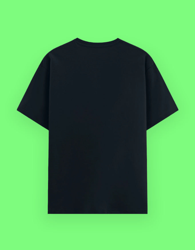Back_2_c_3.jpg