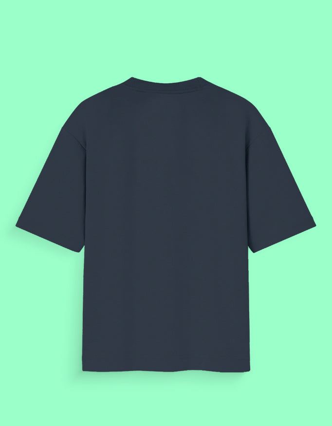 Back_2_c_3.jpg