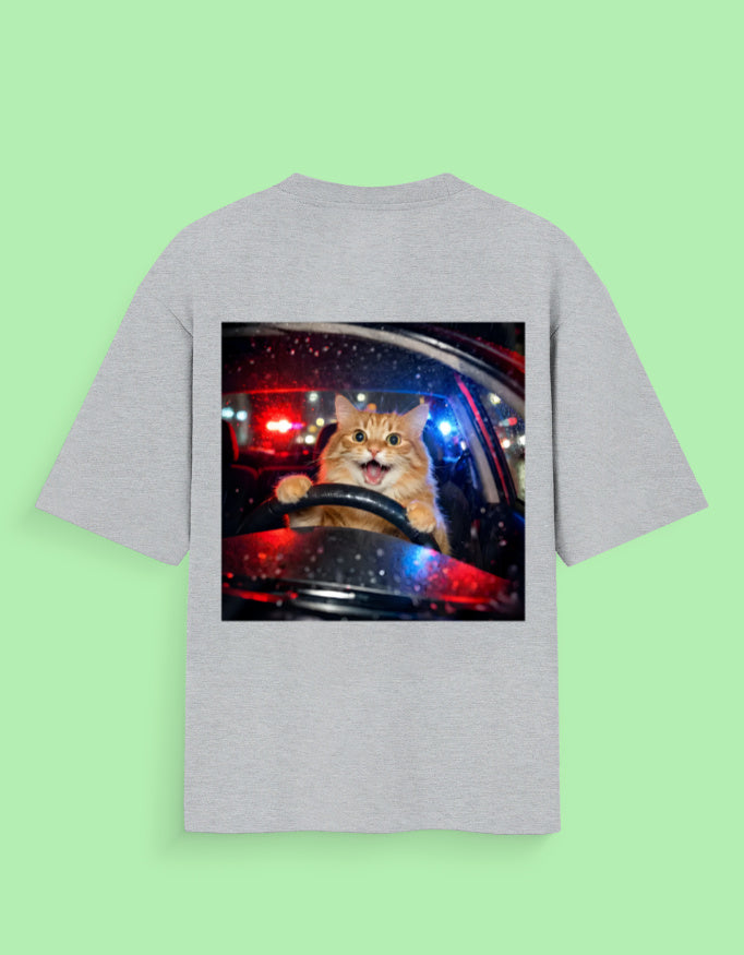 Back_2_c_4.jpg