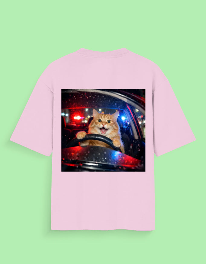 Back_2_c_45.jpg