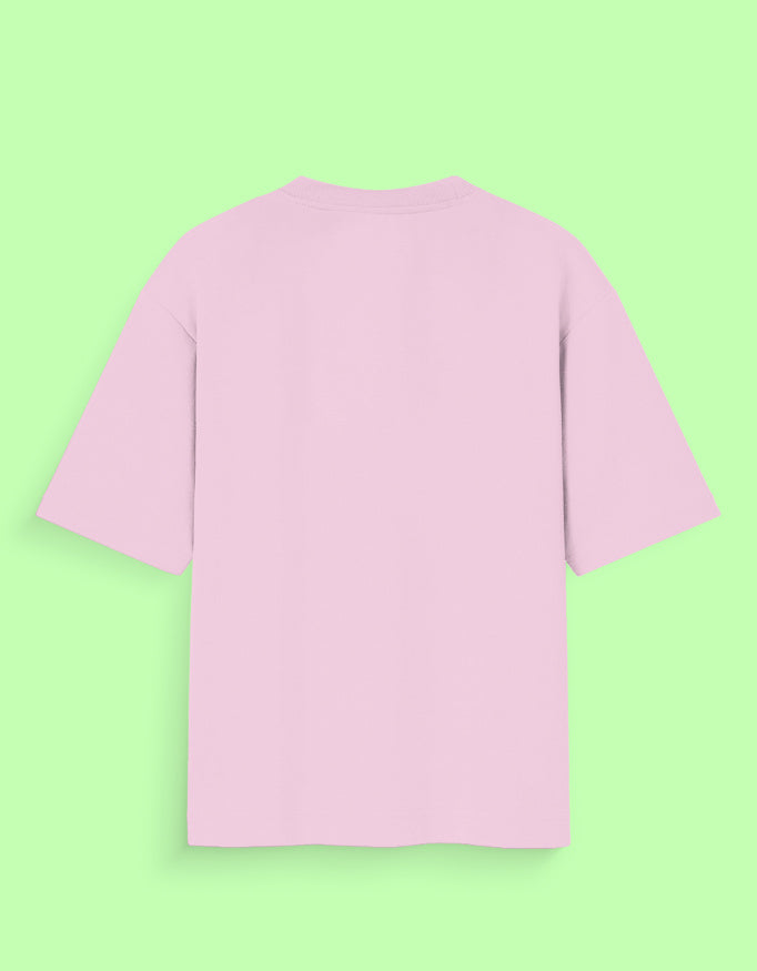 Back_2_c_45.jpg