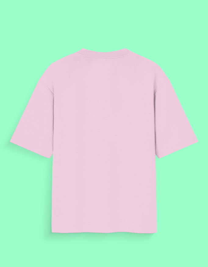 Back_2_c_45.jpg