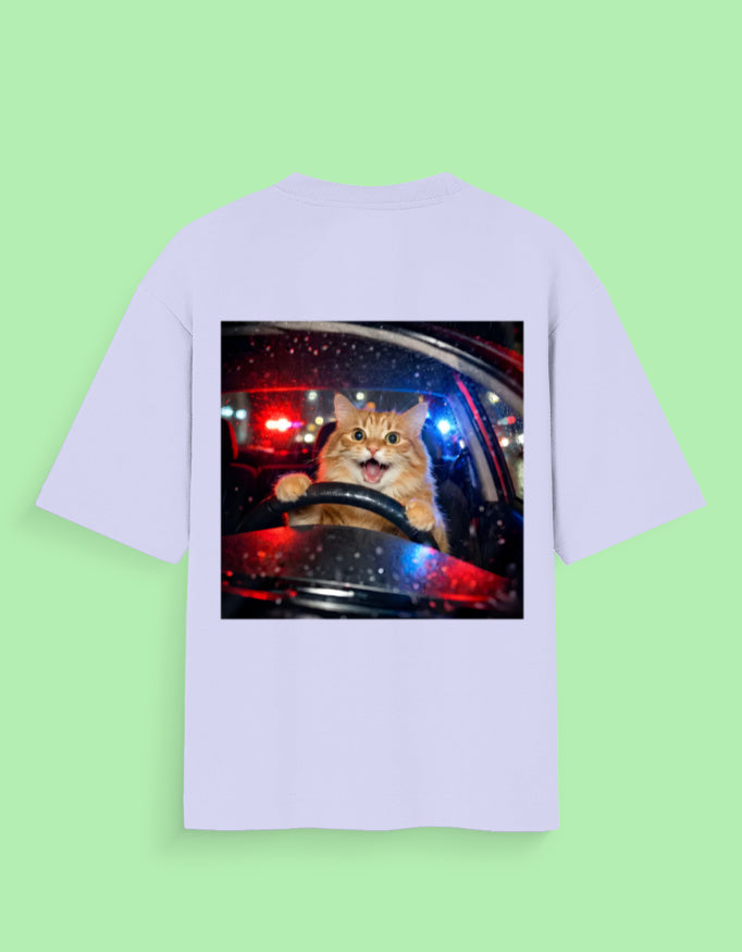 Back_2_c_49.jpg
