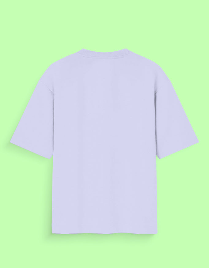 Back_2_c_49.jpg