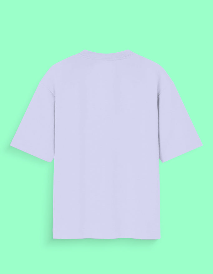 Back_2_c_49.jpg