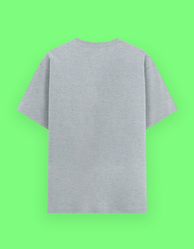 Back_2_c_4.jpg