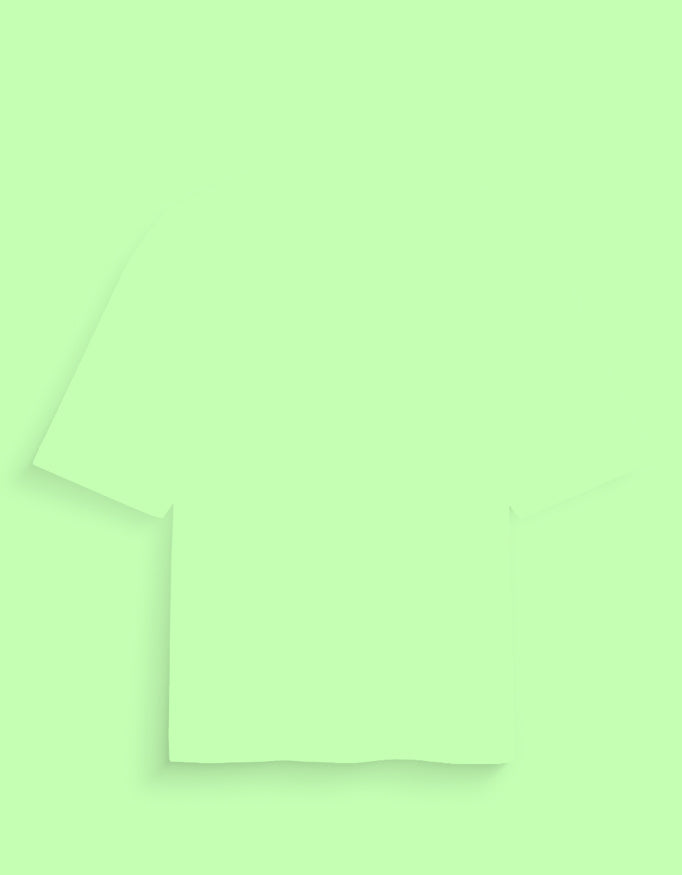 Back_2_c_4.jpg