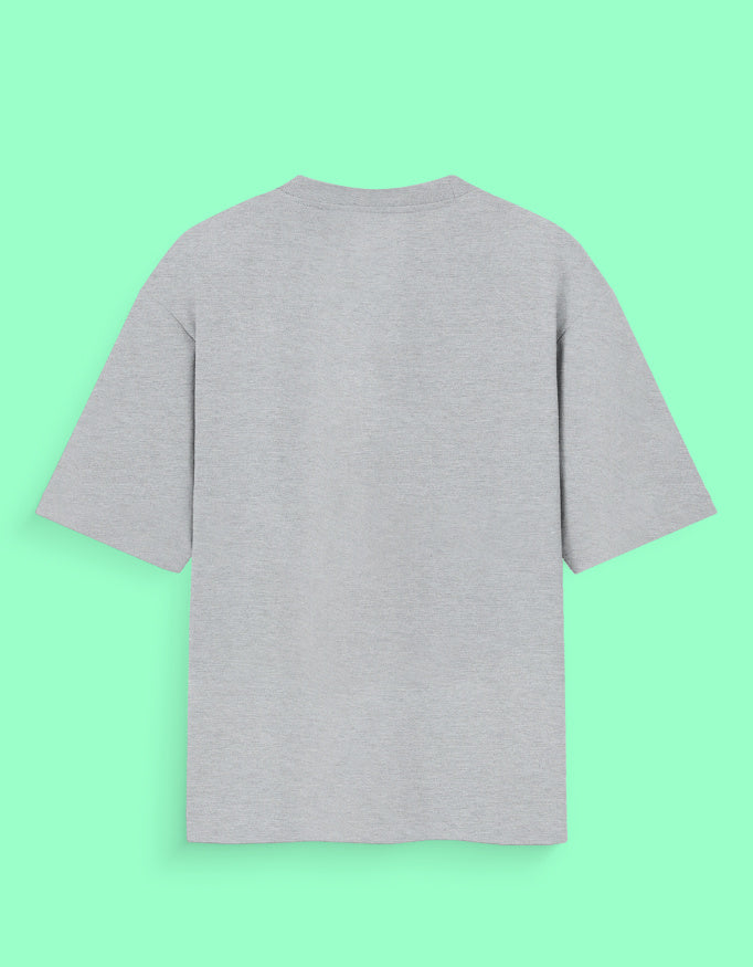 Back_2_c_4.jpg