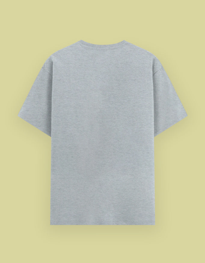 Back_2_c_4.jpg