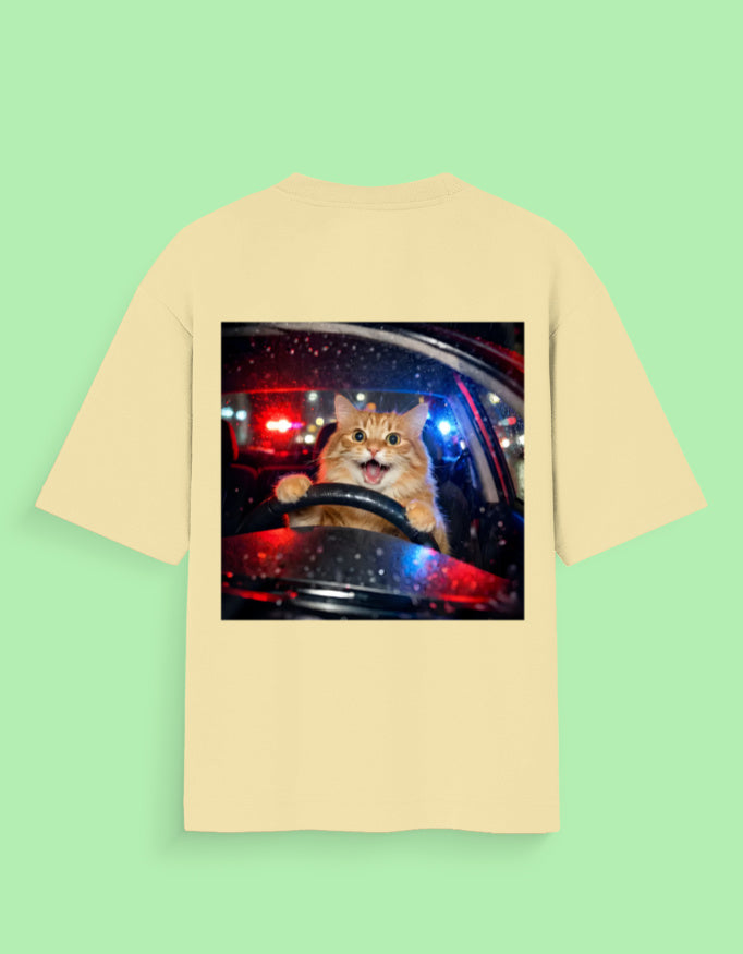 Back_2_c_51.jpg