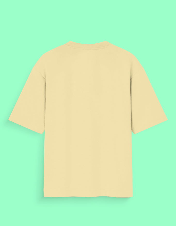 Back_2_c_51.jpg