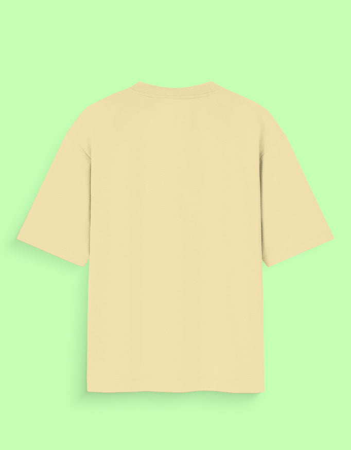 Back_2_c_51.jpg