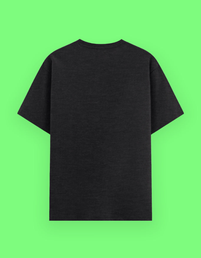 Back_2_c_62.jpg