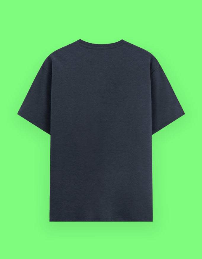 Back_2_c_63.jpg