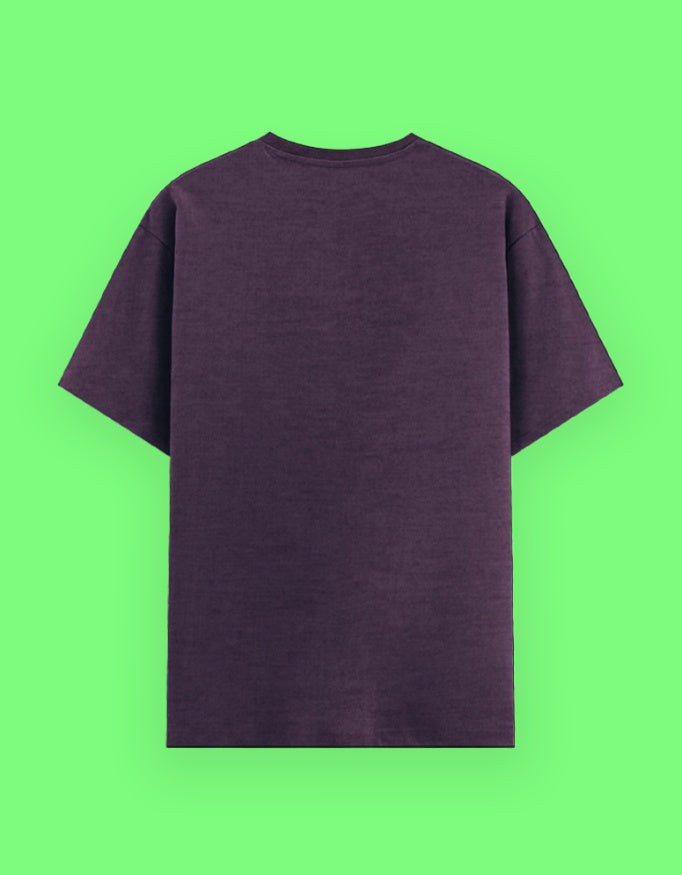 Back_2_c_64.jpg