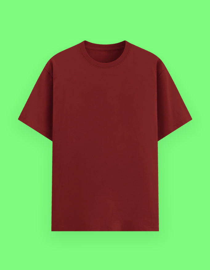Front_1_c_10.jpg