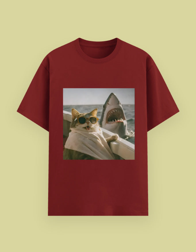 Front_1_c_10.jpg