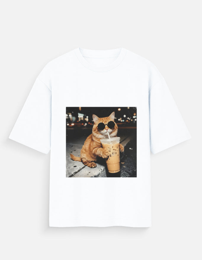 Front_1_c_1.jpg
