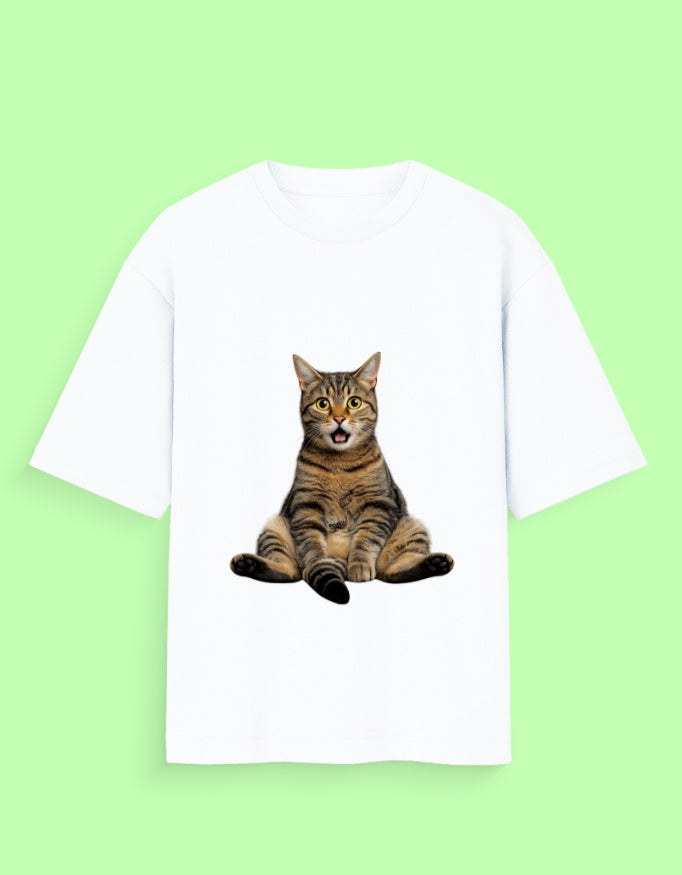 Front_1_c_1.jpg