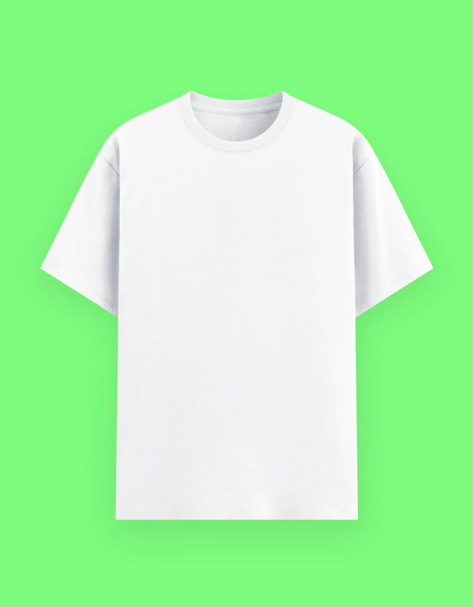 Front_1_c_1.jpg
