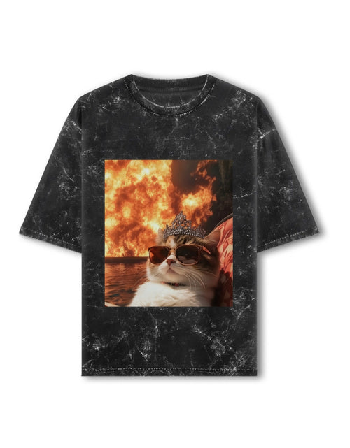 Front_1_c_2.jpg