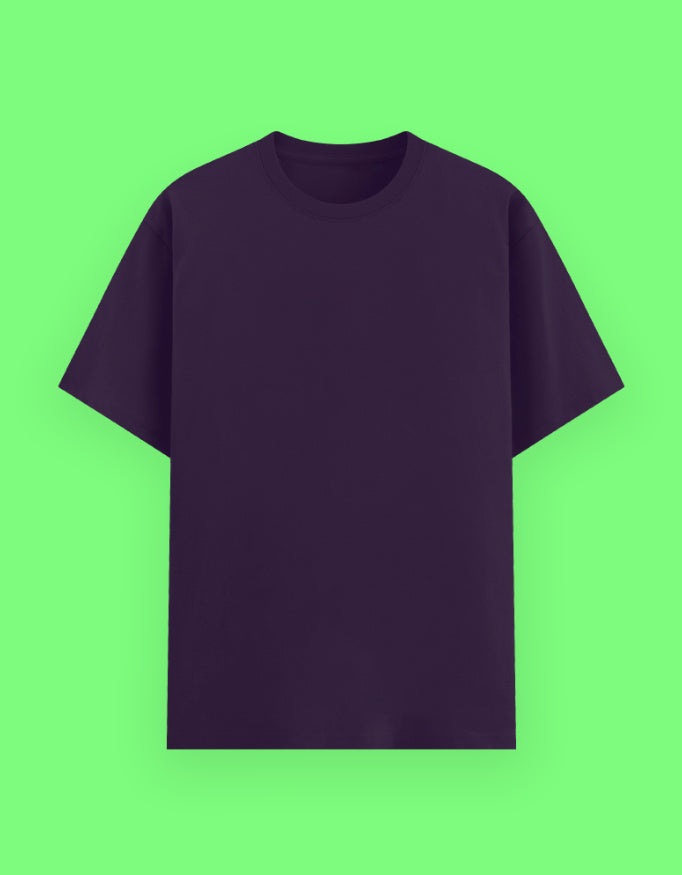 Front_1_c_26.jpg