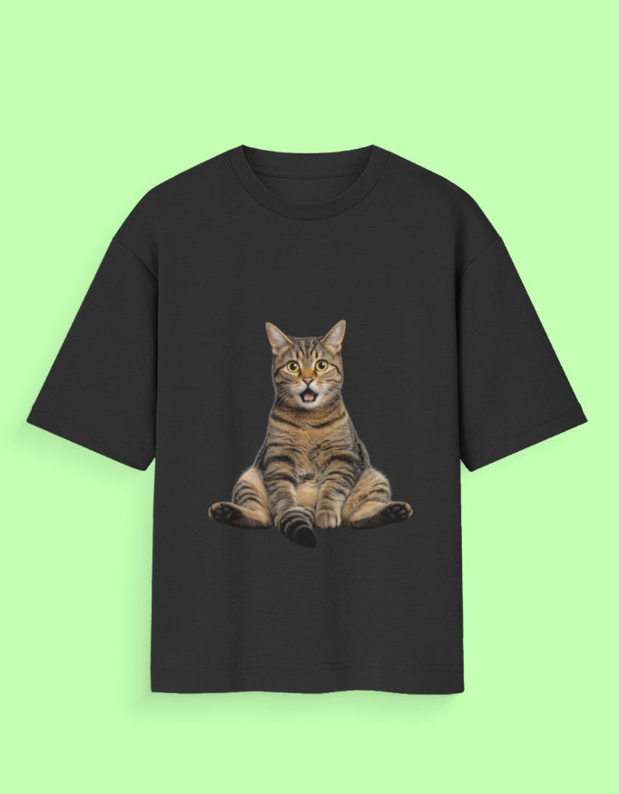 Front_1_c_2.jpg