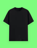 Front_1_c_2.jpg