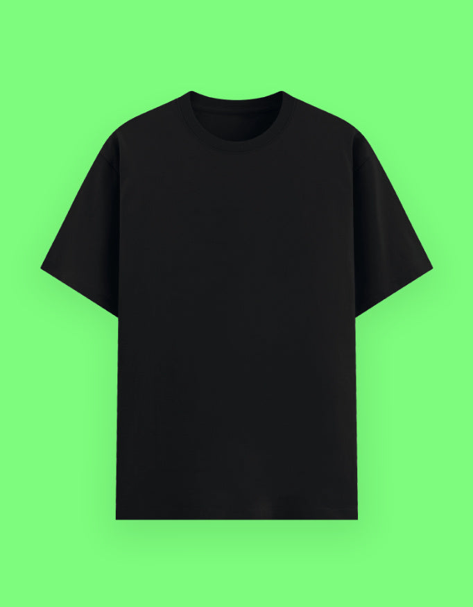 Front_1_c_2.jpg