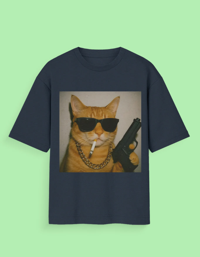 Front_1_c_3.jpg