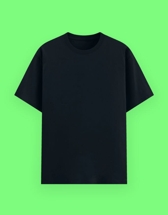 Front_1_c_3.jpg