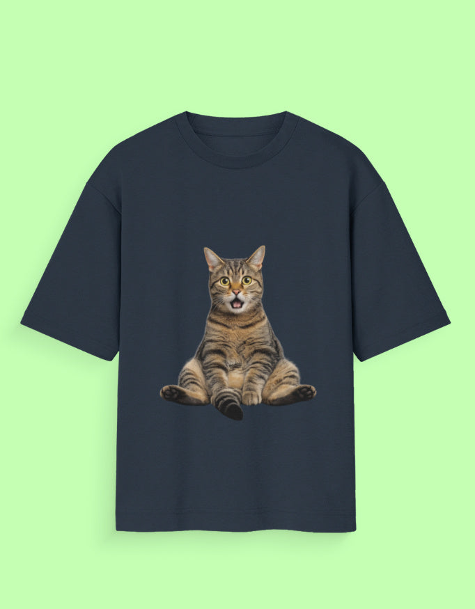 Front_1_c_3.jpg