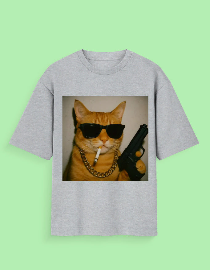 Front_1_c_4.jpg