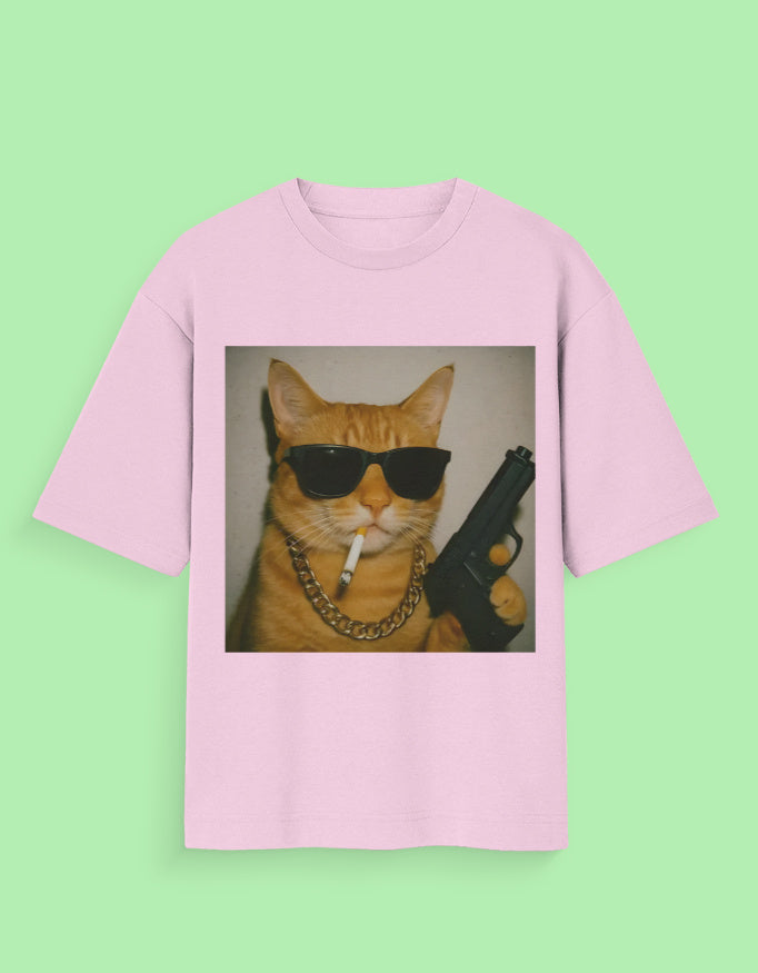 Front_1_c_45.jpg