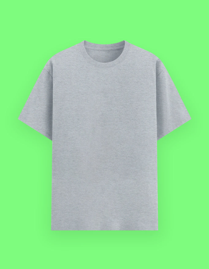 Front_1_c_4.jpg