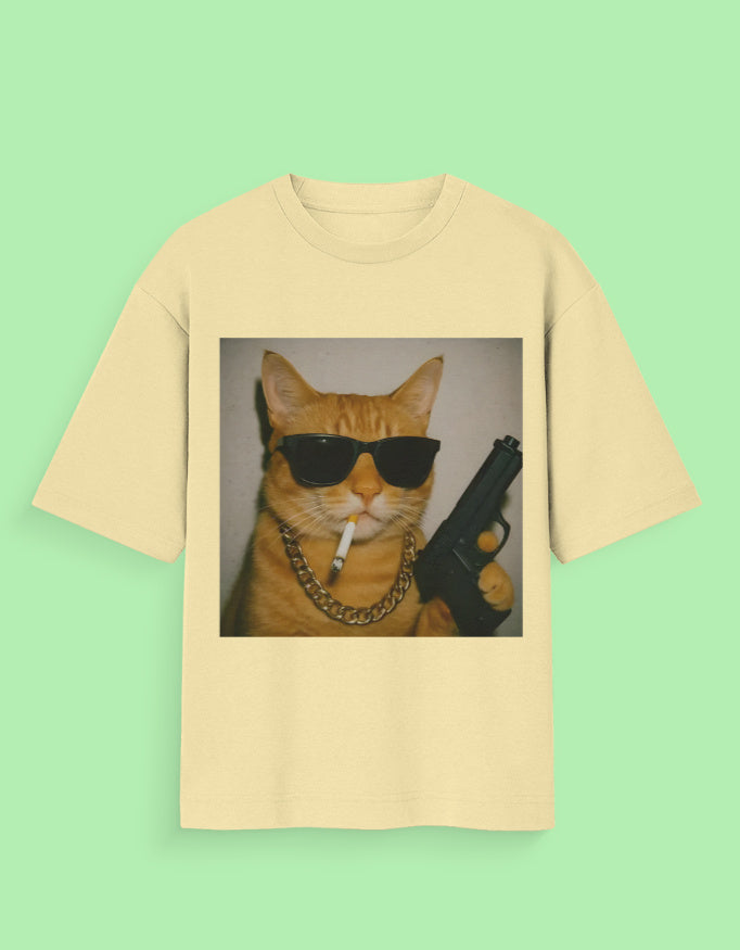Front_1_c_51.jpg