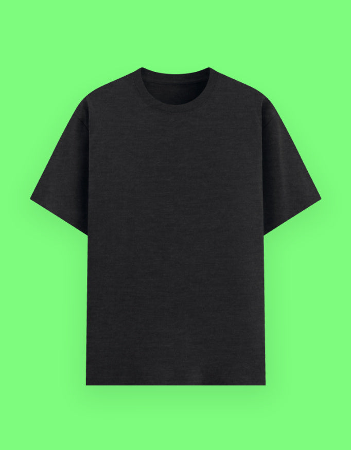 Front_1_c_62.jpg