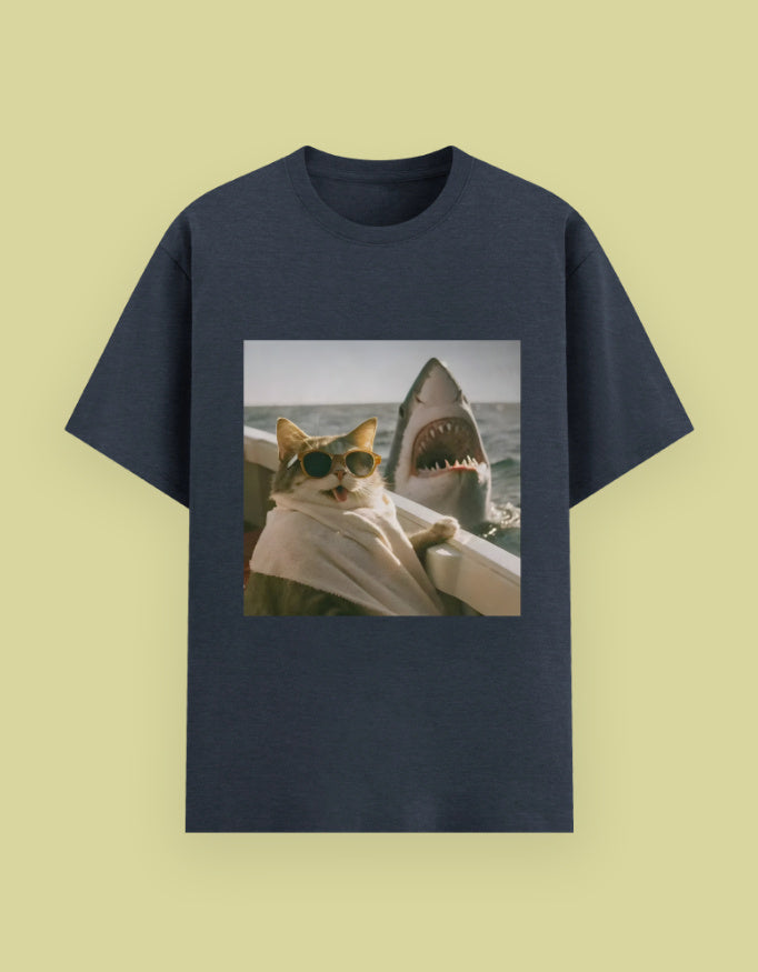 Front_1_c_63.jpg