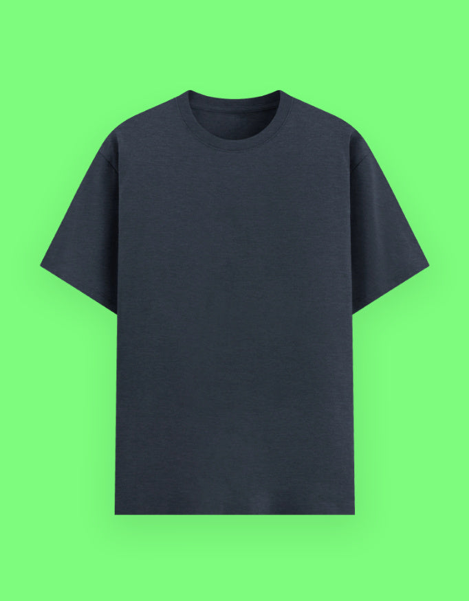 Front_1_c_63.jpg